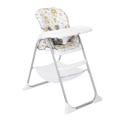 Silla De Comer Mimzy Snacker Cosy Space Joie