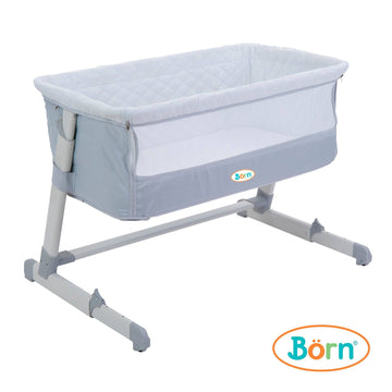 Colecho Börn
