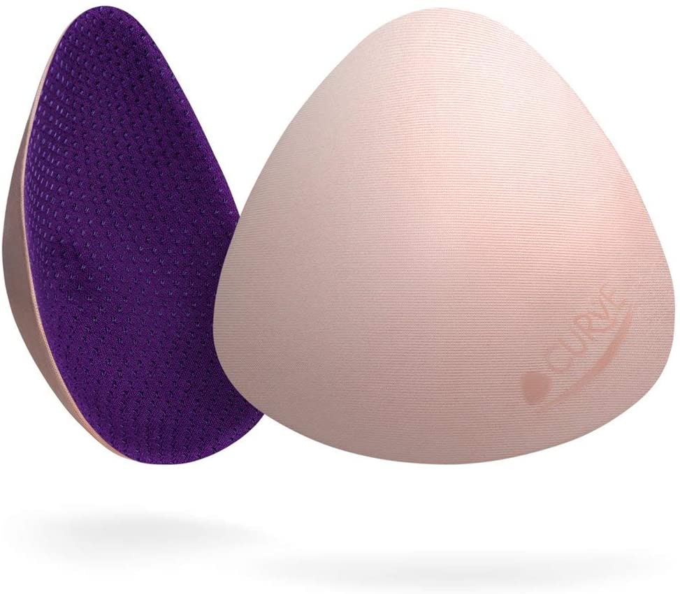 Absorvente Lavable 80Ml Large  Sarl Cache