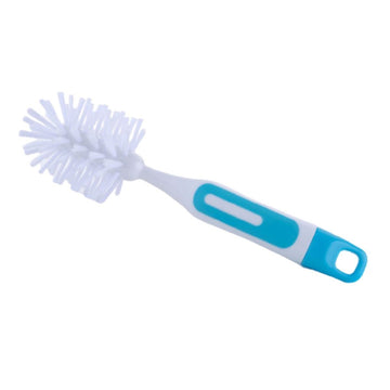 Cepillo Para Biberones Extra Ancho