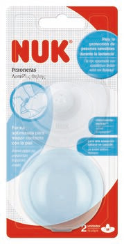Protector Triangular De Pezon