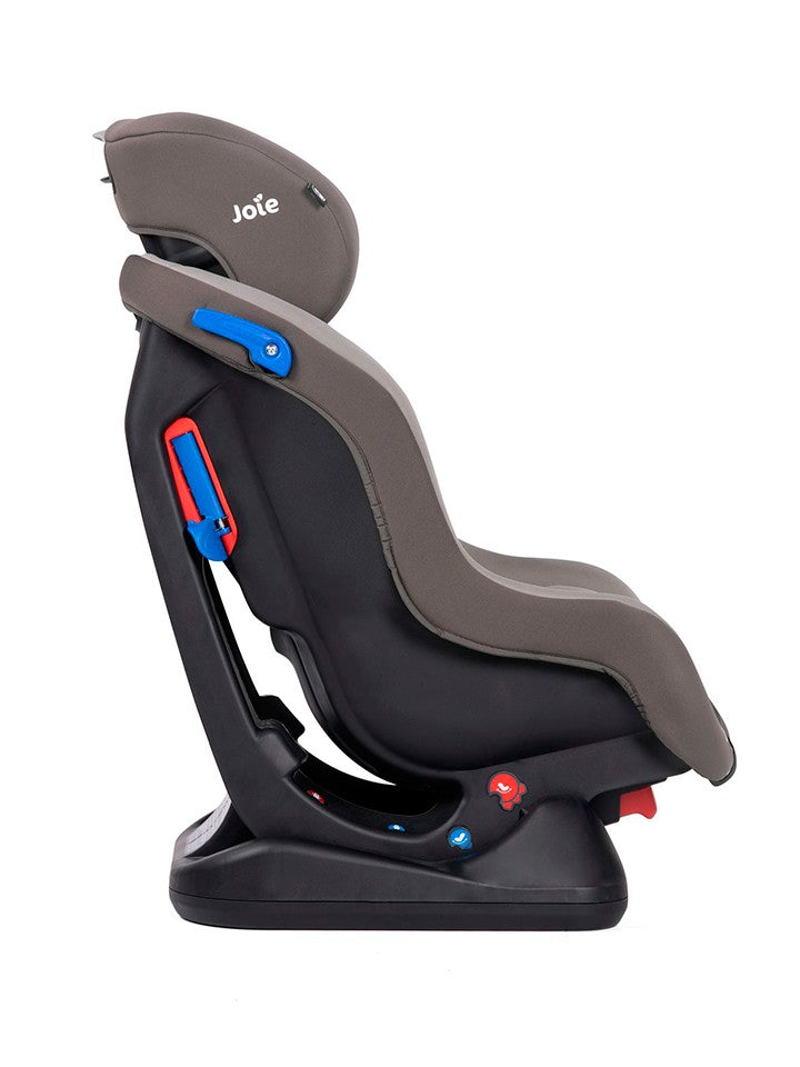 Asiento Steadi Dark Pewter Joie