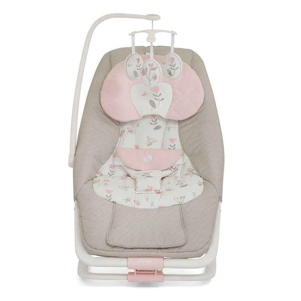 Bouncer Dreamer Flower 4Ever Musical Joie
