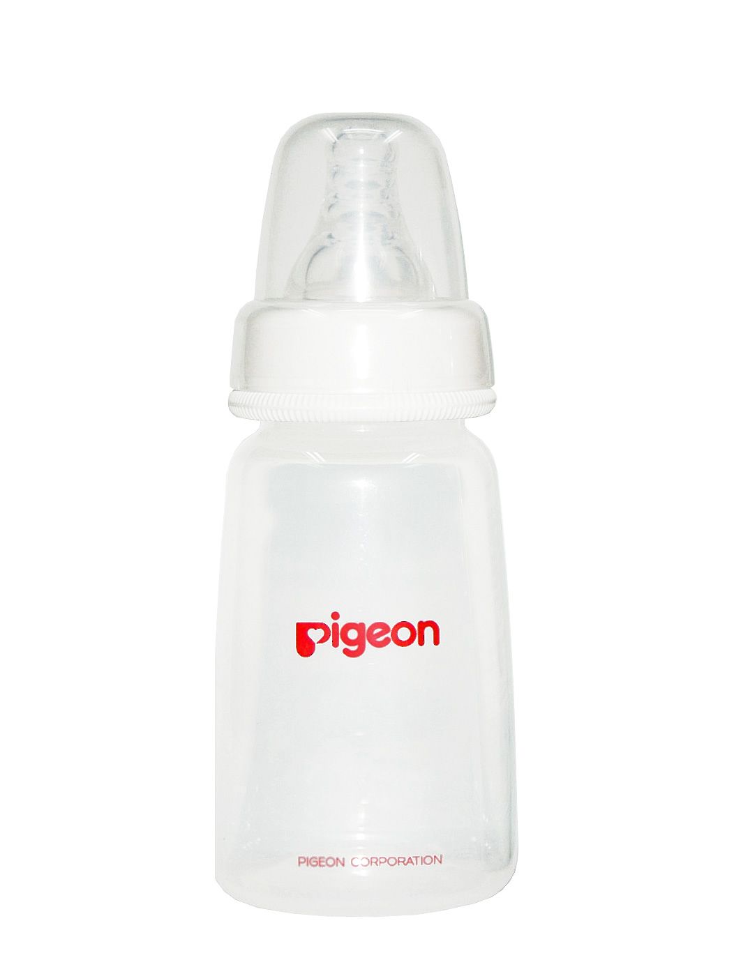 Biberón Peristatico 4Oz Bpa Free