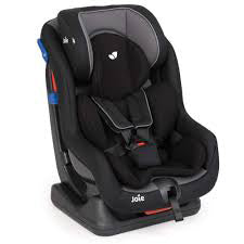 Asiento De Auto Steadi Moonlight