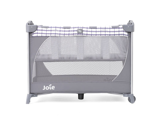 Corral Con Cambiador Commuter Change Cloud