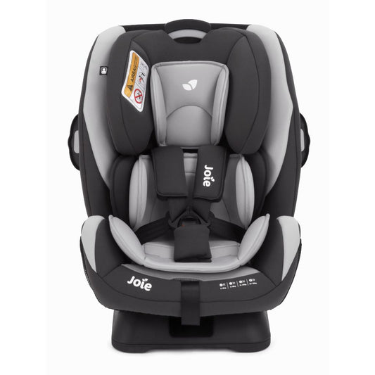 Asiento De Auto Every Stage Urban