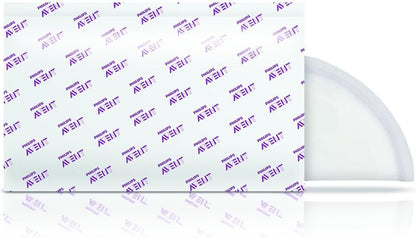 Absorbentes desechables día x 24