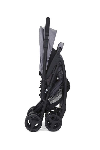 Coche Manubrio Reversible Mirus Lychee  Joie