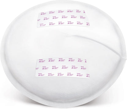 Absorbentes desechables día x 24