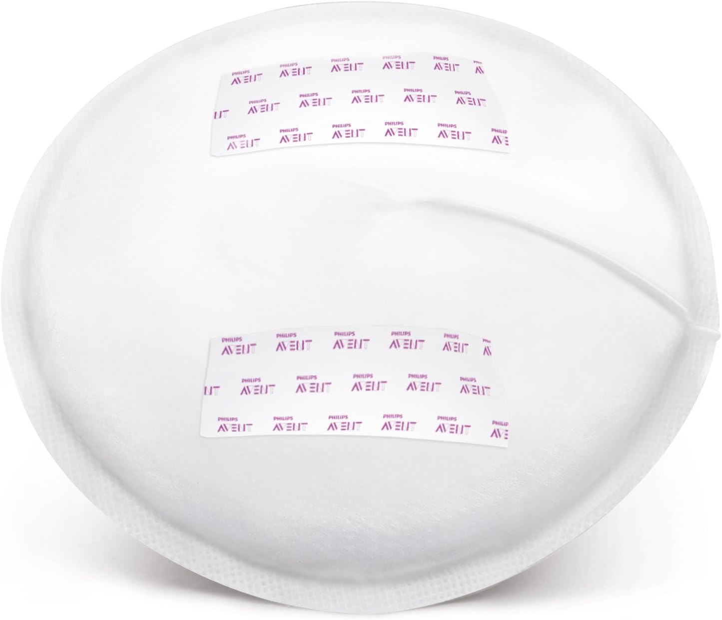 Absorbentes desechables X 100