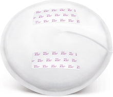 Absorbentes desechables X 100