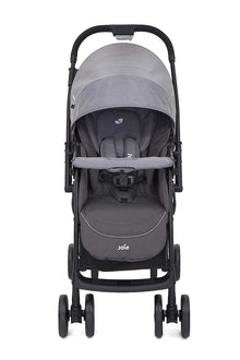 Coche Manubrio Reversible Mirus Lychee  Joie