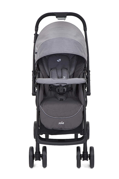 Coche Manubrio Reversible Mirus Lychee  Joie