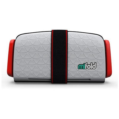 Booster Para Auto Mifold Gris  Automax