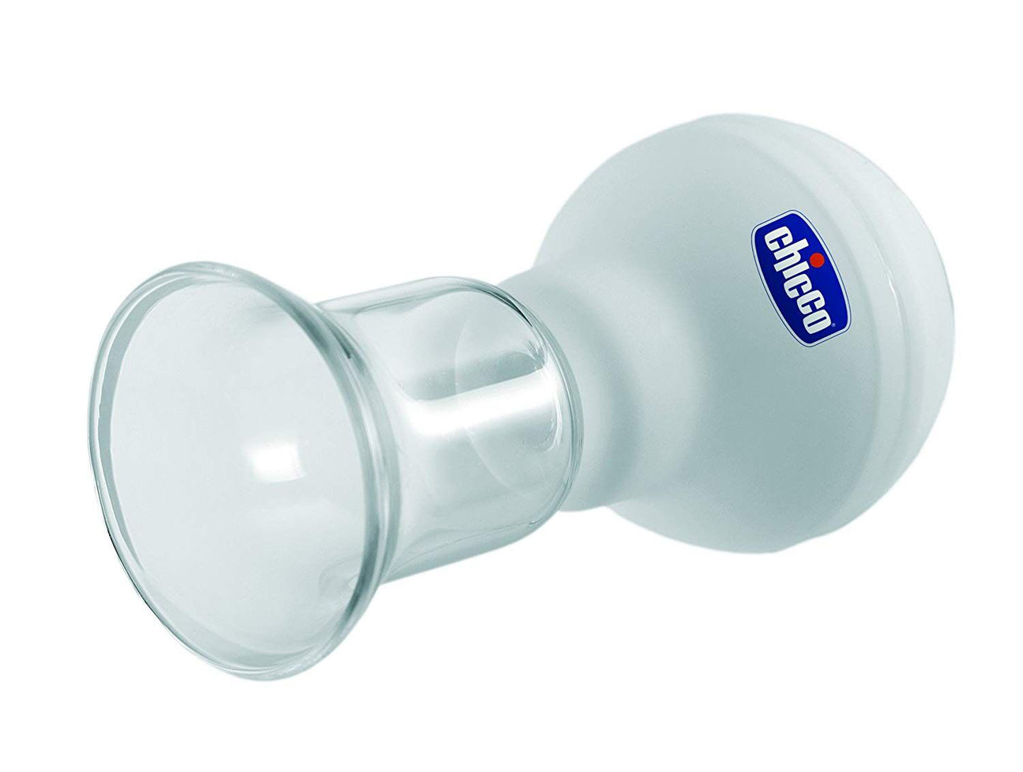 Corrector De Pezon-Nipple Corrector
