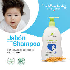Bath Y Shampoo 400Ml