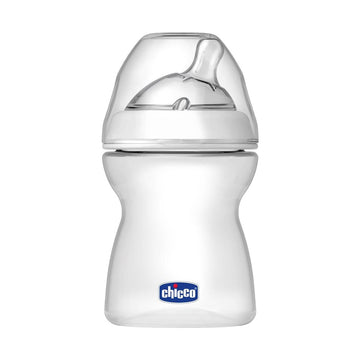 Biberon Nat. Feeling 250Ml Medium Chicco