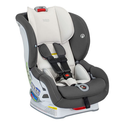 Asiento Marathon Click Tight Safe Wash Mod Britax