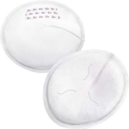 Absorbentes desechables día x 24