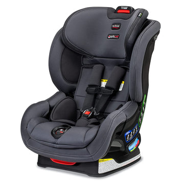 Carseat Boulevard Carbon Britax