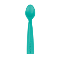 Cuchara De Silicon Minikoioi
