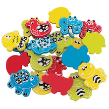 Animalitos Para La Banera