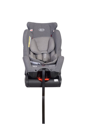 Born Asiento De Auto Space One Kai Born