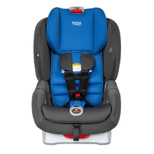 Asiento Marathon Click Tight Safe Wash Mod Britax