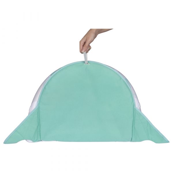 Gimnasio De Actividades Puppy And Me Playgro