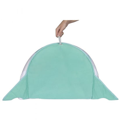 Gimnasio De Actividades Puppy And Me Playgro