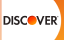 discover
