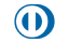 dinnes